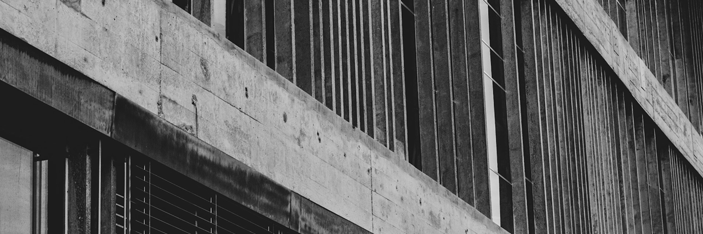 Les événements d’Embuild