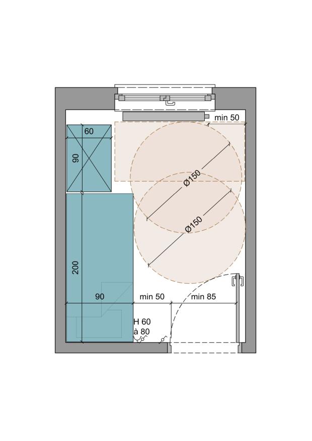 chambre-simple-adaptee-compacte-7-7m2-1.jpg