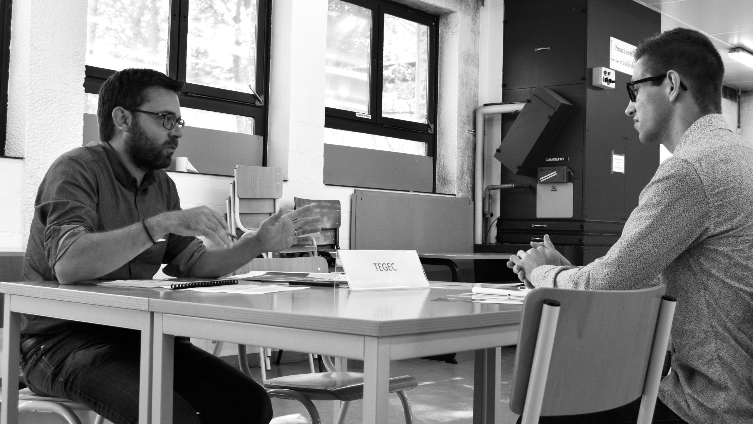 speed dating , rencontre, apprenti, alternance, embauche, recrutement, job, emploi, stage, entrepreneur 1.jpg