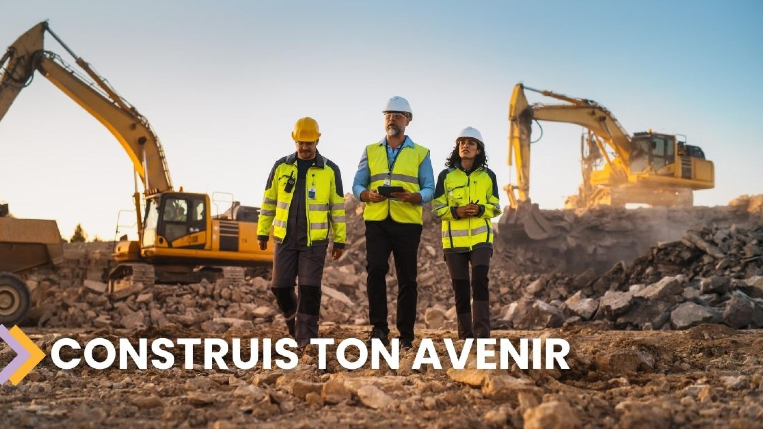 Construis ton avenir.jpg