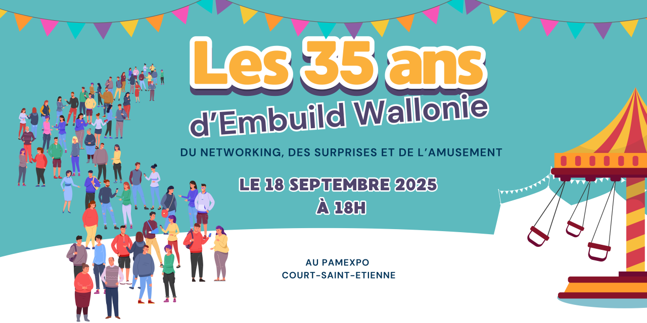 Banner les 35 ans.png