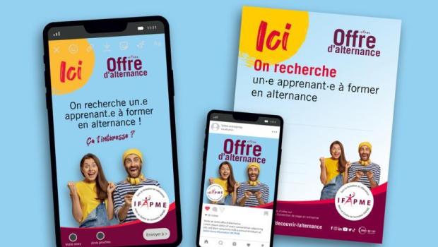 Actu_Kit-communication-offre-alternance_Vignette.jpg