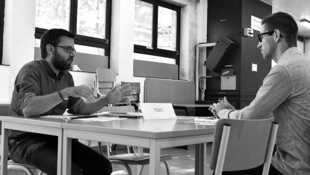 speed dating , rencontre, apprenti, alternance, embauche, recrutement, job, emploi, stage, entrepreneur 1.jpg