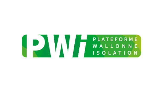 Logo PWI