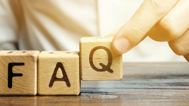 FAQ.jpg