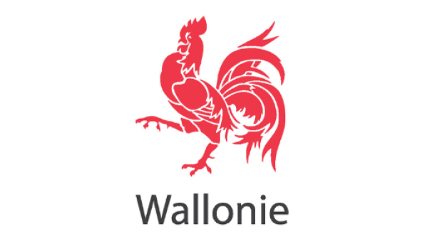 Wallonie grande image