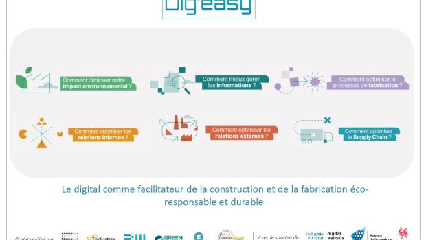 Digeasy - fiche aides financières et accompagnements.jpg