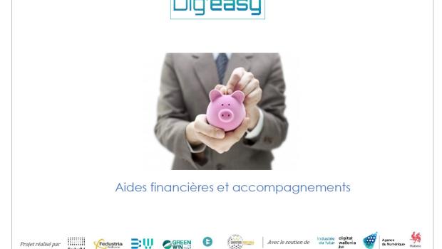 digeasy fiche aides financieres.jpg