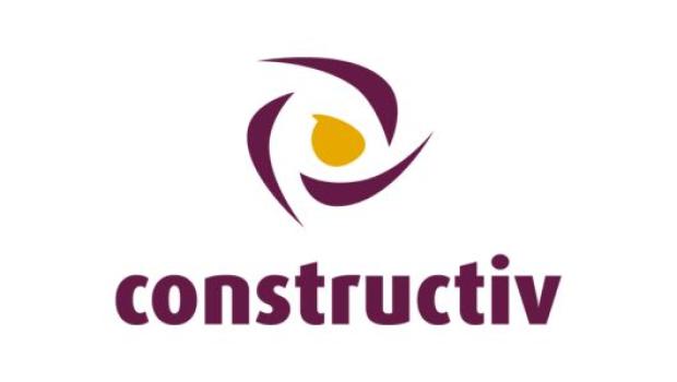 Constructiv.jpg