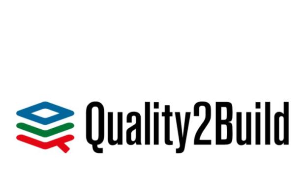Quality 2 Build.jpg