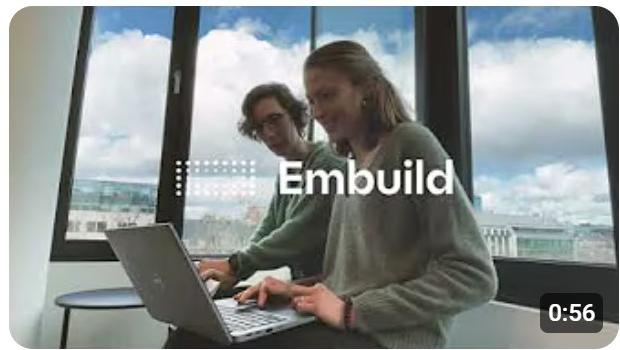 Embuild clause sociale vidéo 1.jpg