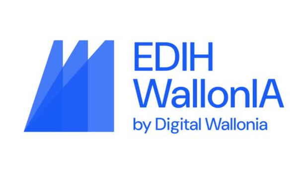 EDIH-WallonIA.jpg