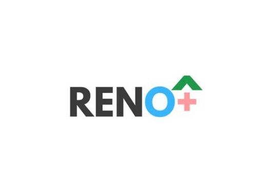 Logo RENO.png