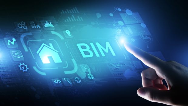 bim, digital, digitalisation, numérique, industrie.png