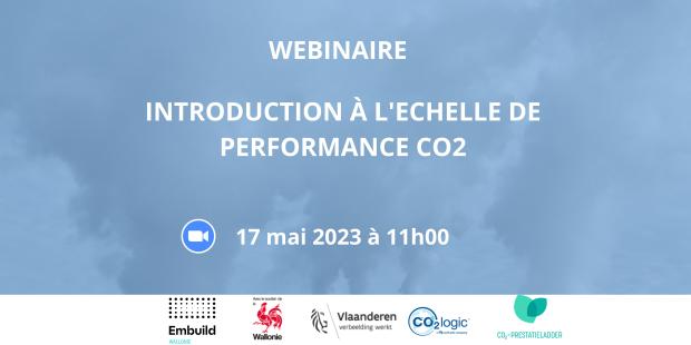 bannière webinaire
