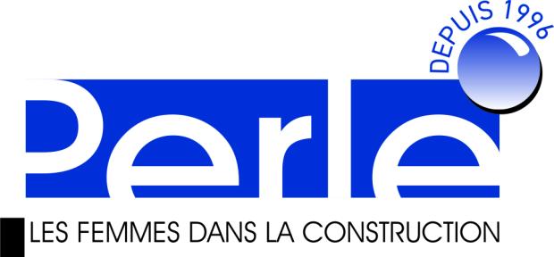 logo perle 2023