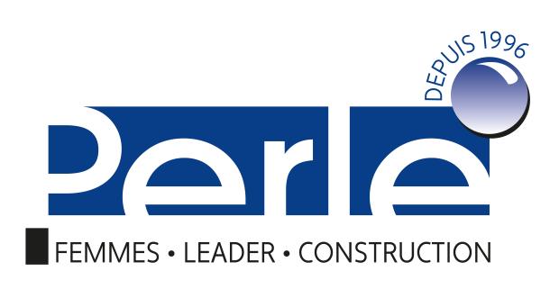 LOGO PERLE 2023.jpg