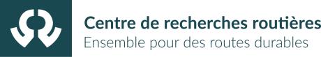CRR LOGO_NEGATIF_HORIZONTAL_RVB_FR.jpg