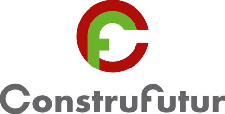 Construfutur_logo_RGB_400 px.jpg