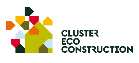 Eco construction-Basic-Q-Horizontal.png