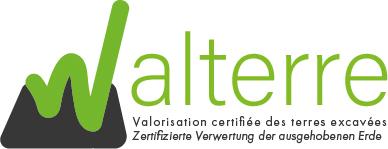 Walterre Logo original Baseline.jpg