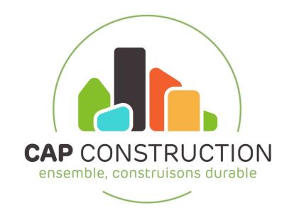 logos plus petit cap construction.jpg