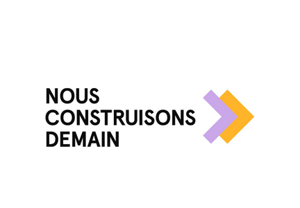 Nous construisons demain.png