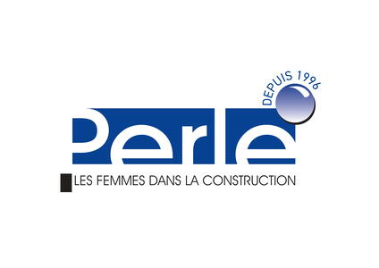 Logo perle 