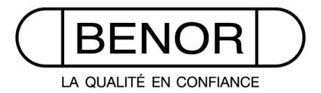 BENOR Logo paint FR.jpg