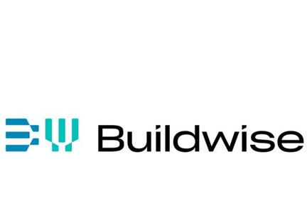 Buildwise.jpg