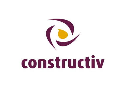 Constructiv.jpg