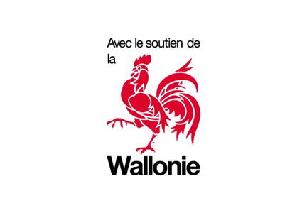 Wallonie