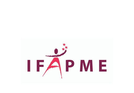 IFAPME.jpg