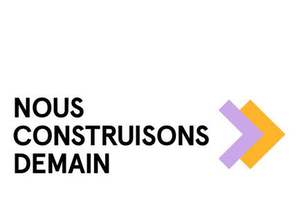 Nous construisons demain.jpg