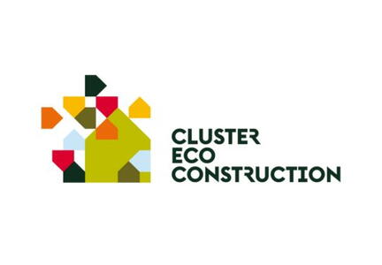 Eco Construction