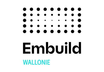 Embuild Wallonie