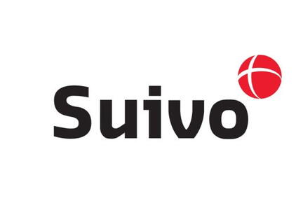 Suivo