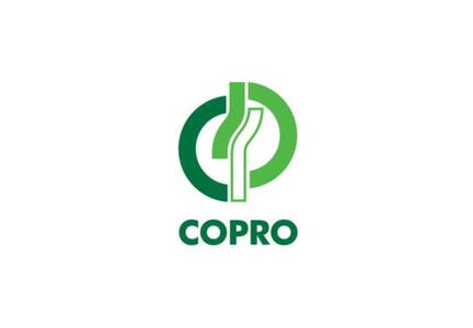 copro