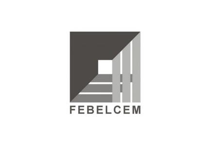 febelcem
