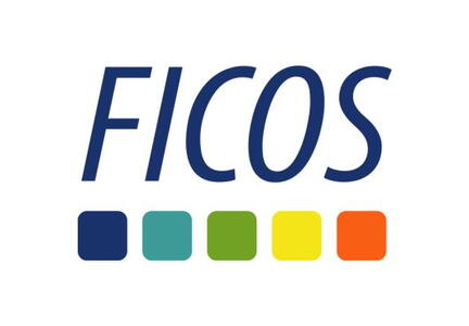 ficos