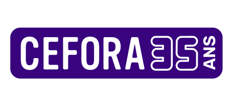 CEFORA_35_png.png