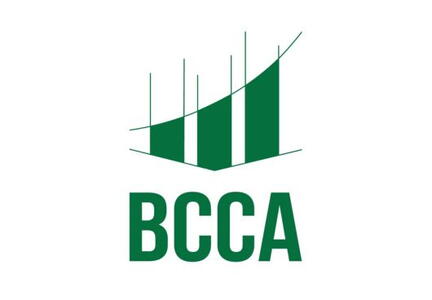 BCCA.jpg