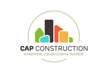 Cap-Construction.jpg