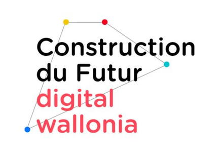 Construction-du-futur.jpg