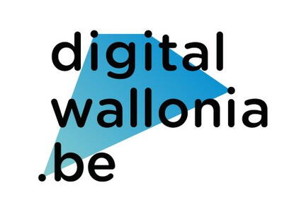 Digital-Wallonia.jpg