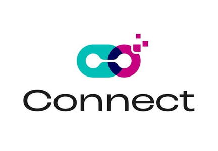 EDIH-Connect.jpg