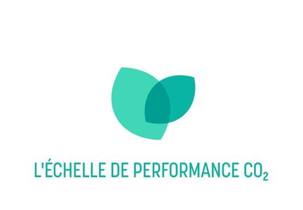 Echelle-de-performance.jpg