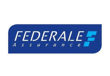 Federale-assurance.jpg
