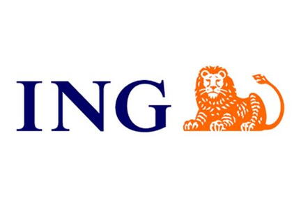 ING2.jpg
