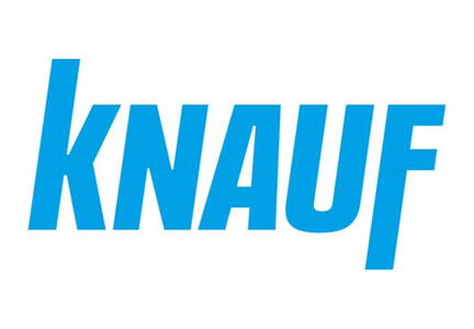 Knauf.jpg